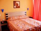 Hotel Selena ***