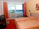 Hotel Selena ***