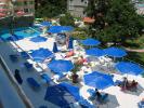 Hotel Selena ***