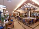 Hotel Selena ***