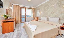 Hotel Petar and Pavel Hotel & Relax Center***