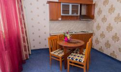 Hotel Petar and Pavel Hotel & Relax Center***