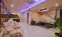 Hotel Petar and Pavel Hotel & Relax Center***