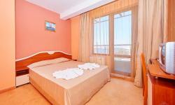 Hotel Petar and Pavel Hotel & Relax Center***