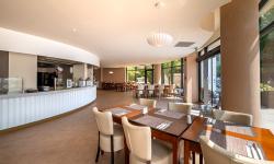 Hotel Zenith****