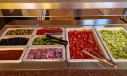 Hotel Yavor Palace****