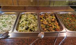 Hotel Yavor Palace****