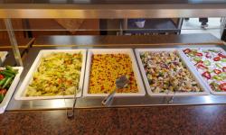 Hotel Yavor Palace****