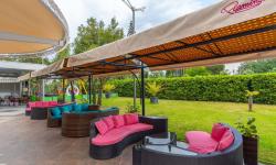 Hotel Flamingo****