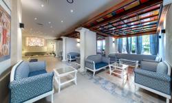 Hotel Sentido Bellevue Beach****