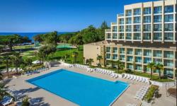 Hotel Materada Plava Laguna***