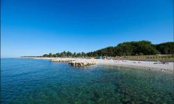 Hotel Materada Plava Laguna***