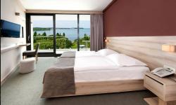 Hotel Materada Plava Laguna***