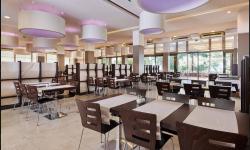 Hotel Materada Plava Laguna***