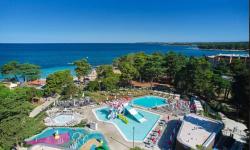 Hotel Umag Plava Laguna (ex Sol Umag)****