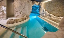 Hotel Umag Plava Laguna (ex Sol Umag)****