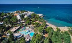 Hotel Sipar Plava Laguna (ex. Sol Sipar)****