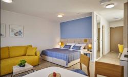 Hotel Arancini Residence***