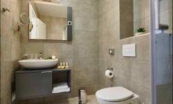 Hotel Arancini Residence***