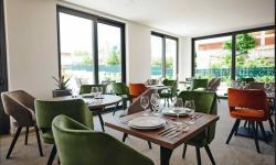 Hotel Arancini Residence***