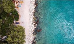 Hotel Arancini Residence***