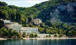 Hotel Tui Blue Adriatic Beach Resort (ex. Sensimar)****