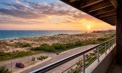 Hotel Ancora Beach***