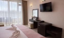 Hotel Ancora Beach***