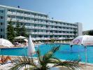Hotel Belitsa ***
