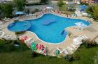 Hotel Belitsa ***
