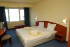 Hotel Belitsa ***