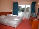 Hotel Belitsa ***