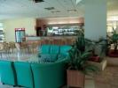 Hotel Belitsa ***