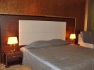 Hotel Grand Hotel Primorsko *****