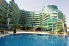Hotel Grand Hotel Primorsko *****