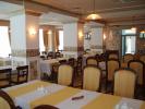 Hotel Kiten Beach****