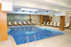 Hotel Kiten Beach****