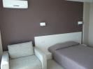 Hotel Eskada Beach ***+