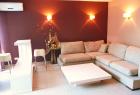 Hotel Eskada Beach ***+