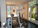 Hotel Eskada Beach ***+