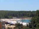 Hotel Edinstvo**