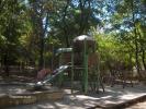 Hotel Edinstvo**