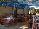 Hotel Edinstvo**