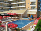 Hotel Plamena Palace****