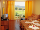 Hotel Plamena Palace****