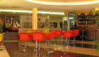 Hotel Plamena Palace****
