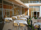 Hotel Plamena Palace****