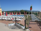 Hotel Plamena Palace****