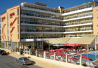 Hotel Plamena Palace****