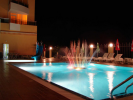 Hotel Plamena Palace****